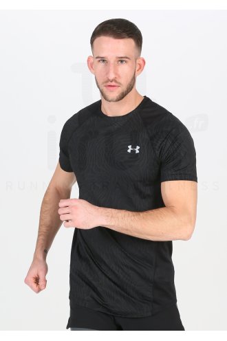 Under Armour MK1 Jacquard M 