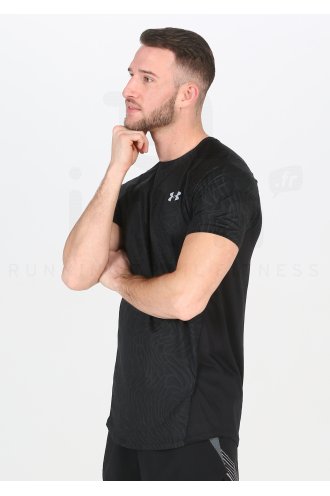 Under Armour MK1 Jacquard M 