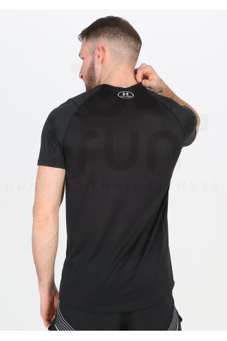 Under Armour MK1 Jacquard M 