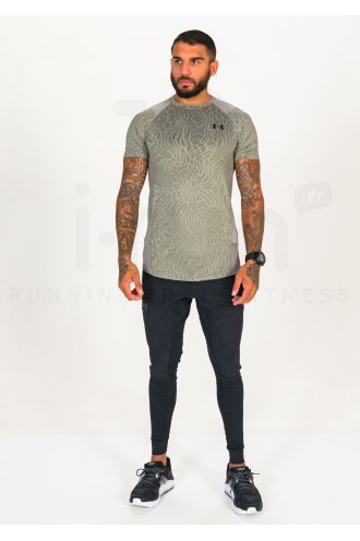 Under Armour MK1 Jacquard M 