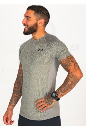 Under Armour MK1 Jacquard M 