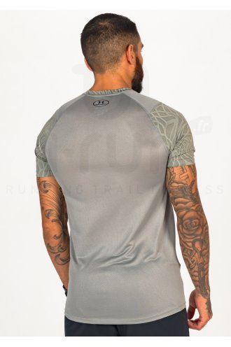 Under Armour MK1 Jacquard M 