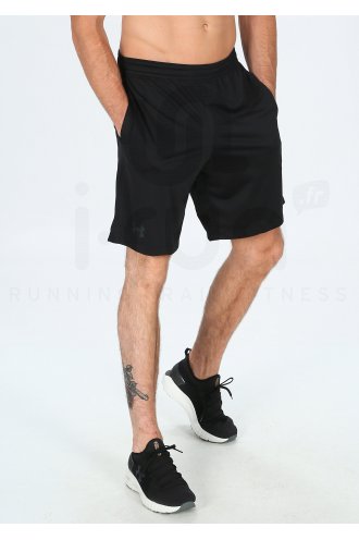 Under Armour MK1 M 