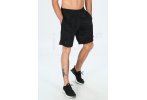 Under Armour Pantal�n corto MK1