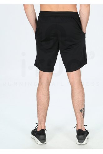 Under Armour MK1 M 