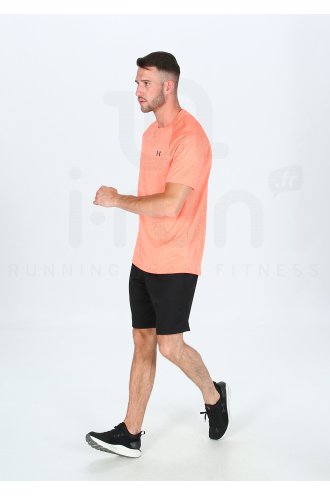 Under Armour MK1 M 