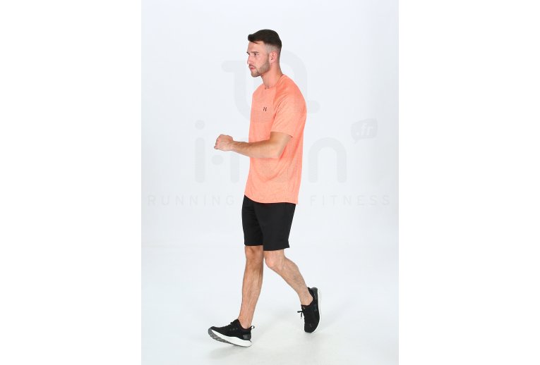 Under Armour Pantal�n corto MK1