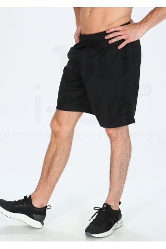 Under Armour MK1 M 