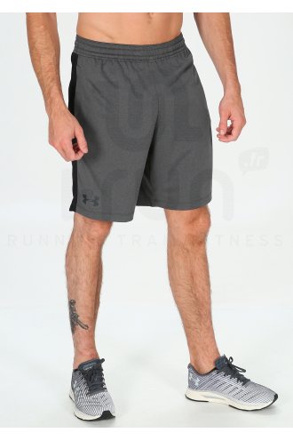 Under Armour MK1 M 