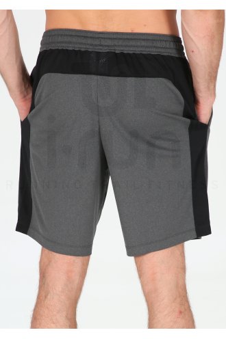 Under Armour MK1 M 