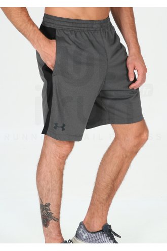 Under Armour MK1 M 