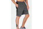 Under Armour Pantal�n corto MK1