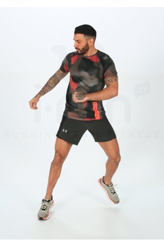 Under Armour MK1 Print M 