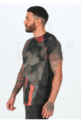 Under Armour MK1 Print M 