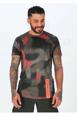 Under Armour MK1 Print M 