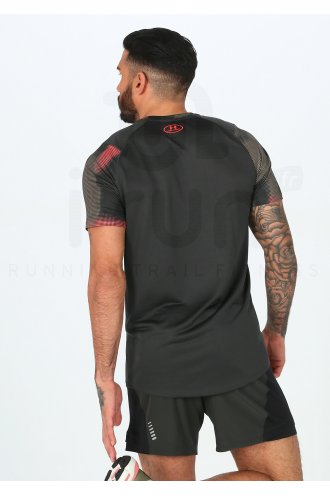 Under Armour MK1 Print M 