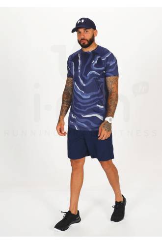 Under Armour MK1 Print M 