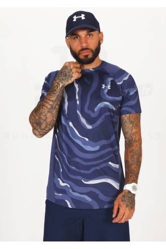 Under Armour MK1 Print M 