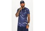 Under Armour MK1 Print Herren
