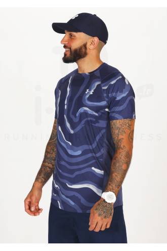 Under Armour MK1 Print M 