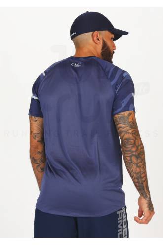 Under Armour MK1 Print M 