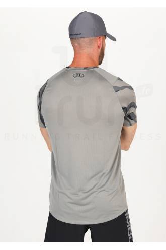 Under Armour MK1 Print M 