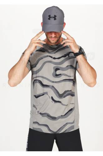 Under Armour MK1 Print M 