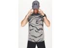 Under Armour MK1 Print Herren