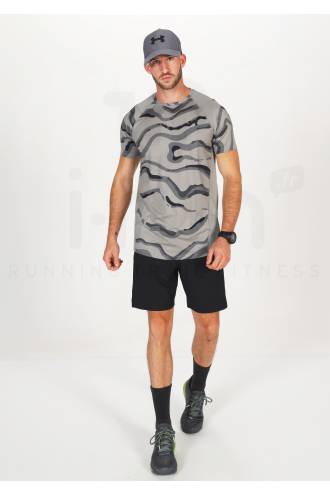 Under Armour MK1 Print M 