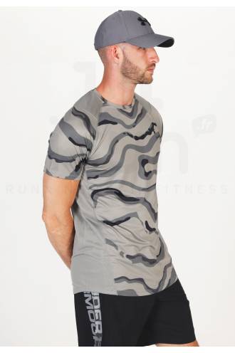 Under Armour MK1 Print M 