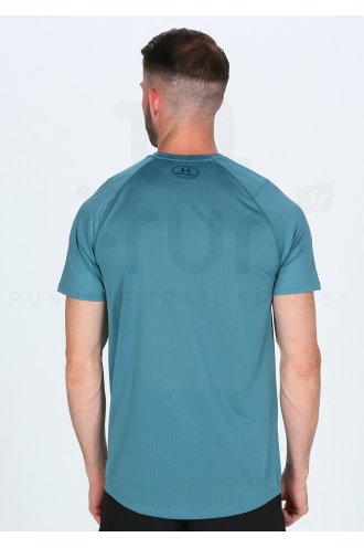 Under Armour MK1 Q2 Print M 