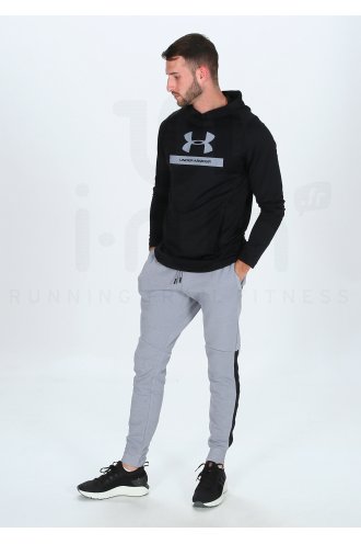 Under Armour MK1 Terry Graphic M 