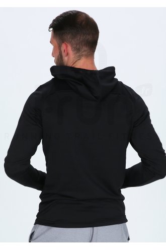 Under Armour MK1 Terry Graphic M 