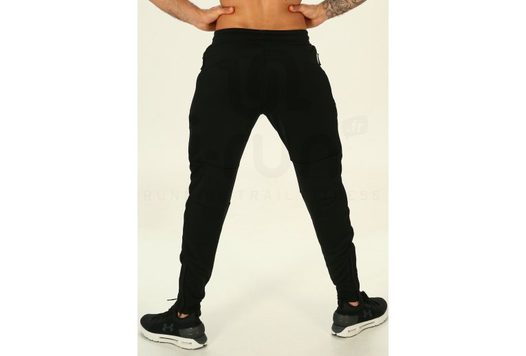 Under Armour Pantal�n MK1 Terry