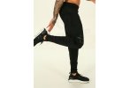 Under Armour Pantal�n MK1 Terry