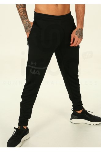 Under Armour MK1 Terry M 