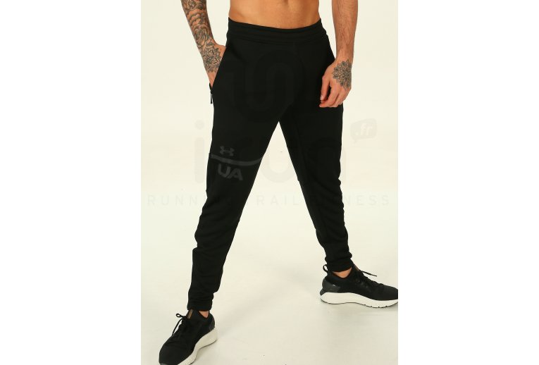 Under Armour Pantal�n MK1 Terry