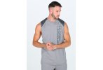 Under Armour Camiseta sin mangas MK1 Terry