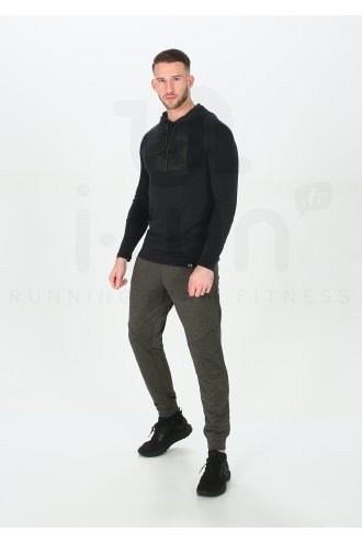 Under Armour MK1 Terry M 
