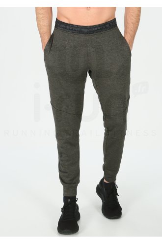 Under Armour MK1 Terry M 