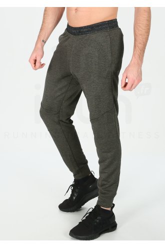 Under Armour MK1 Terry M 