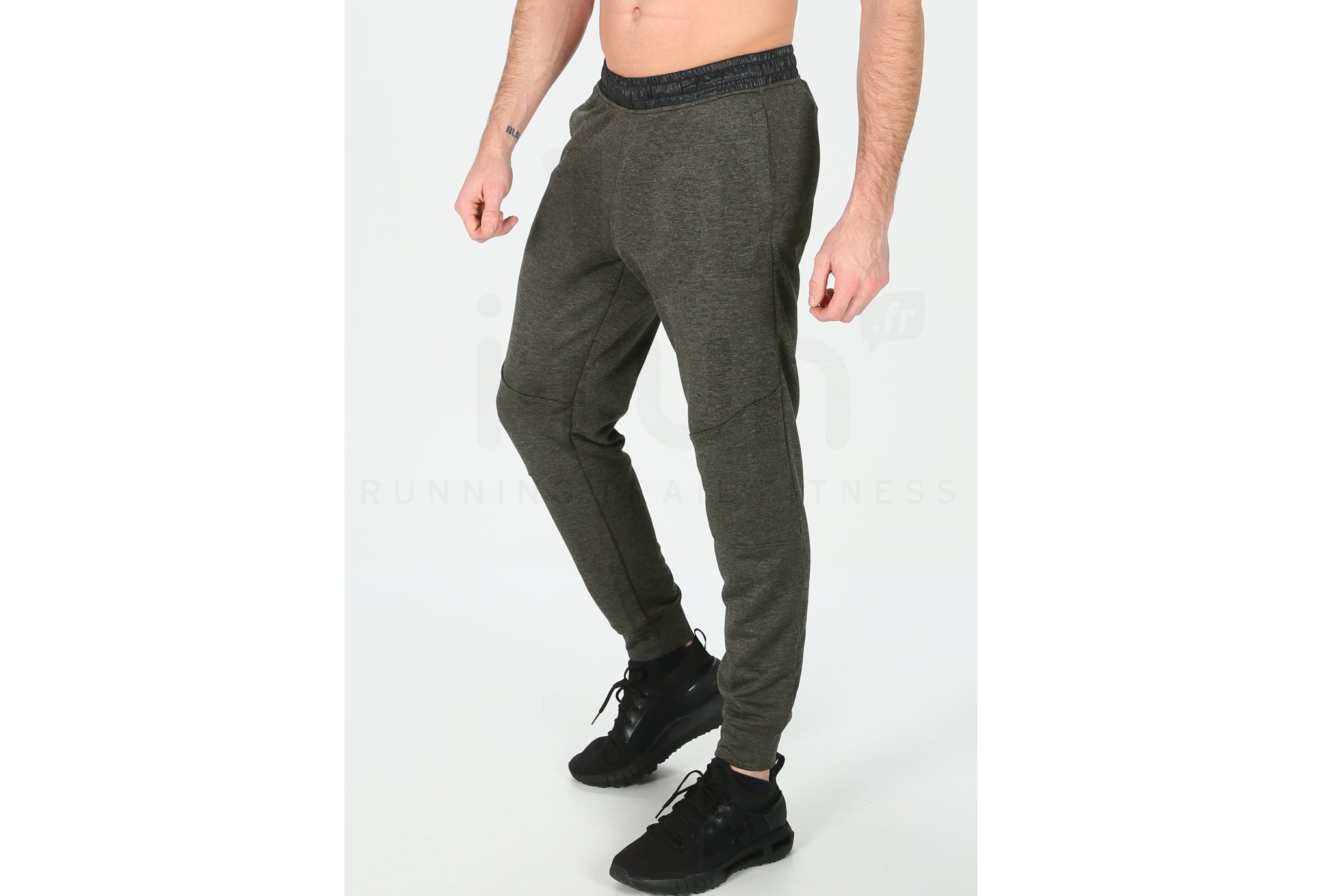 Under Armour Pantal�n MK1 Terry