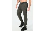 Under Armour Pantal�n MK1 Terry