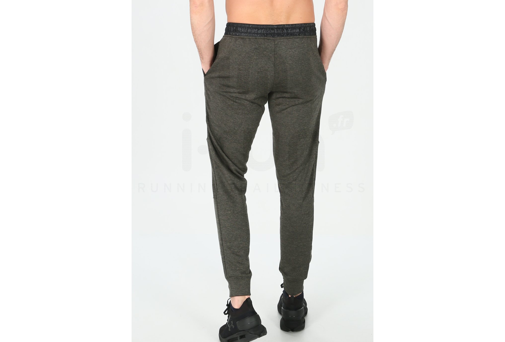 Under Armour Pantal�n MK1 Terry