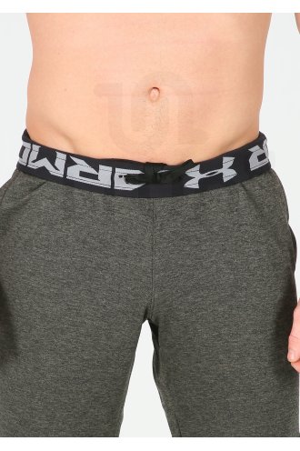 Under Armour MK1 Terry M 