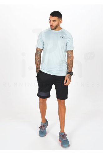 Under Armour MK1 Terry M 