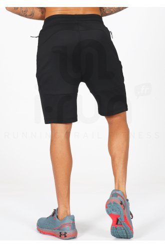 Under Armour MK1 Terry M 
