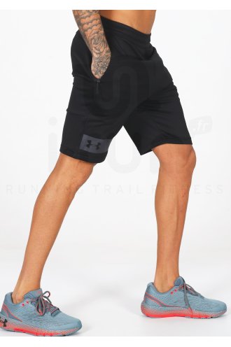 Under Armour MK1 Terry M 