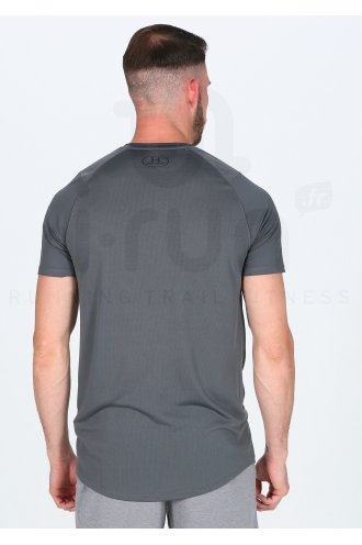 Under Armour MK1 Wordmark M 