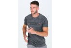Under Armour Camiseta manga corta MK1 Wordmark